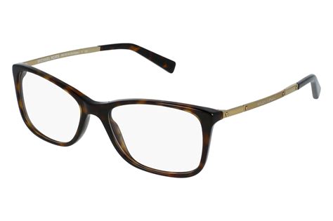 lunette de vue michael kors 401730335516|Lunettes de vue Michael Kors pour femme .